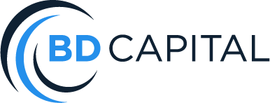BD Capital